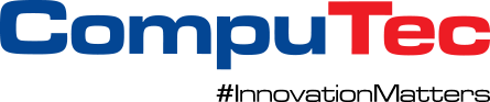 computec logo
