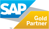 sap-gold-partner