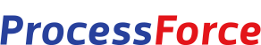 processforce_logo