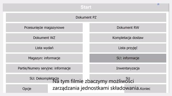 example work